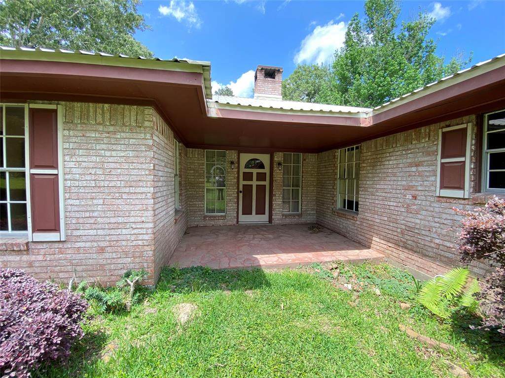 28017 Casey Road - Photo 1