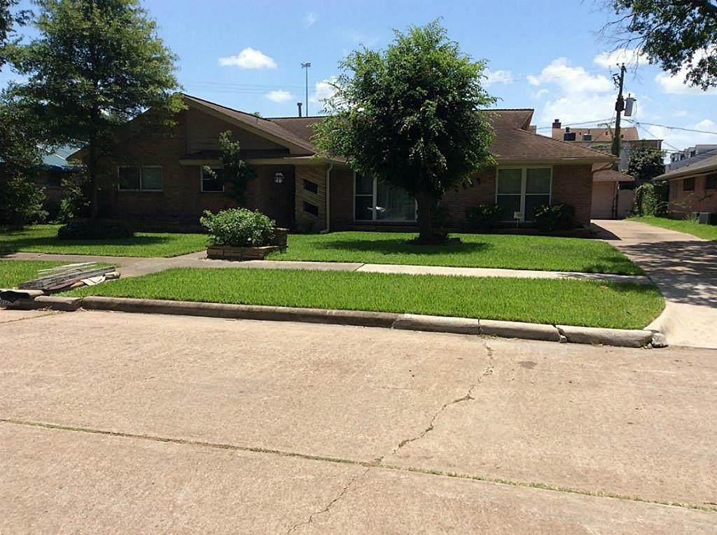 4007 Mischire Drive - Photo 1