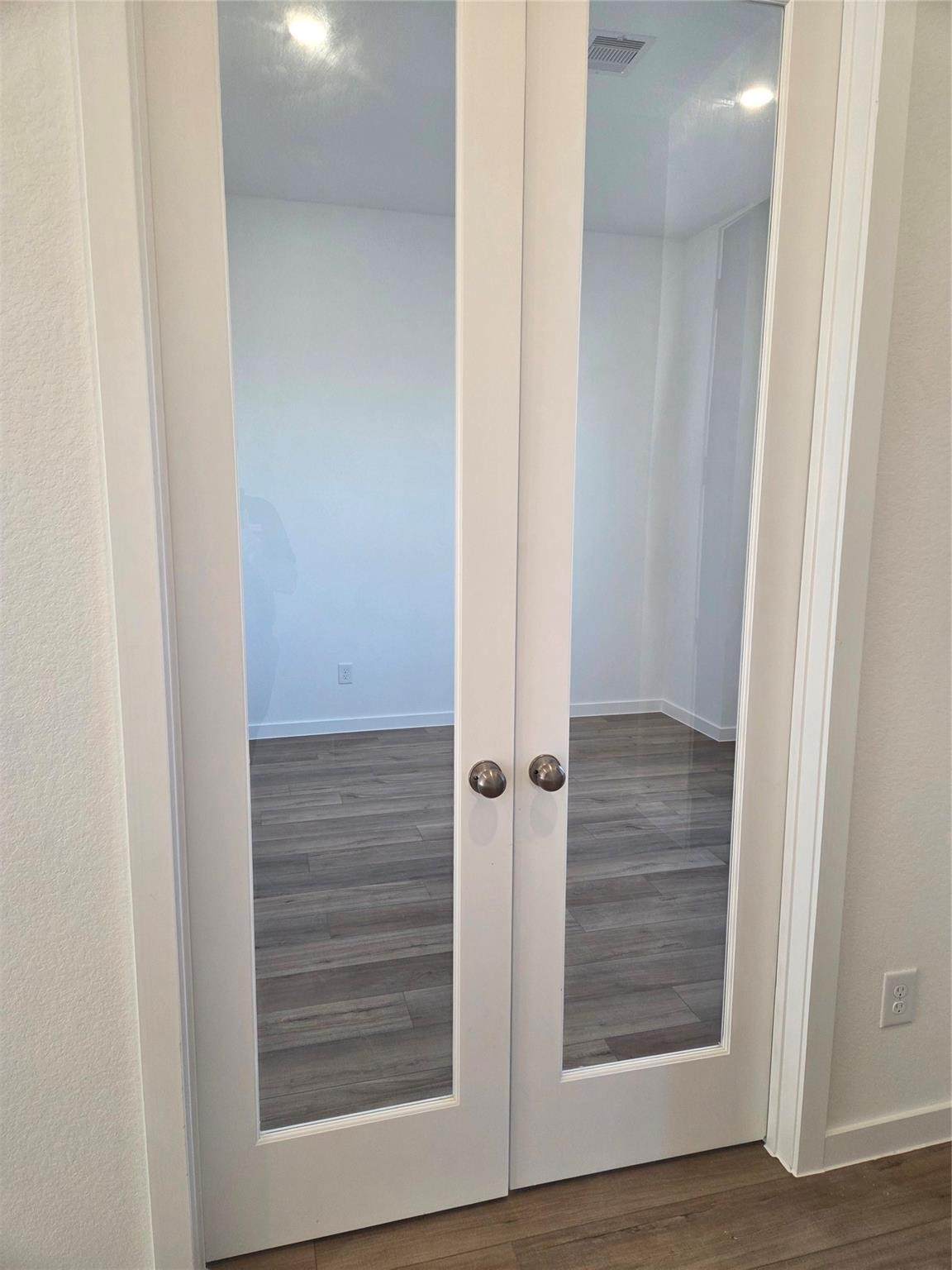 2116 Stillhouse Drive - Photo 1