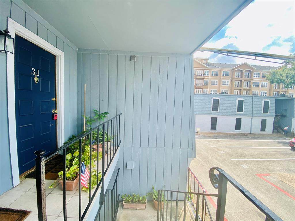 1901 Voss Road - Photo 1