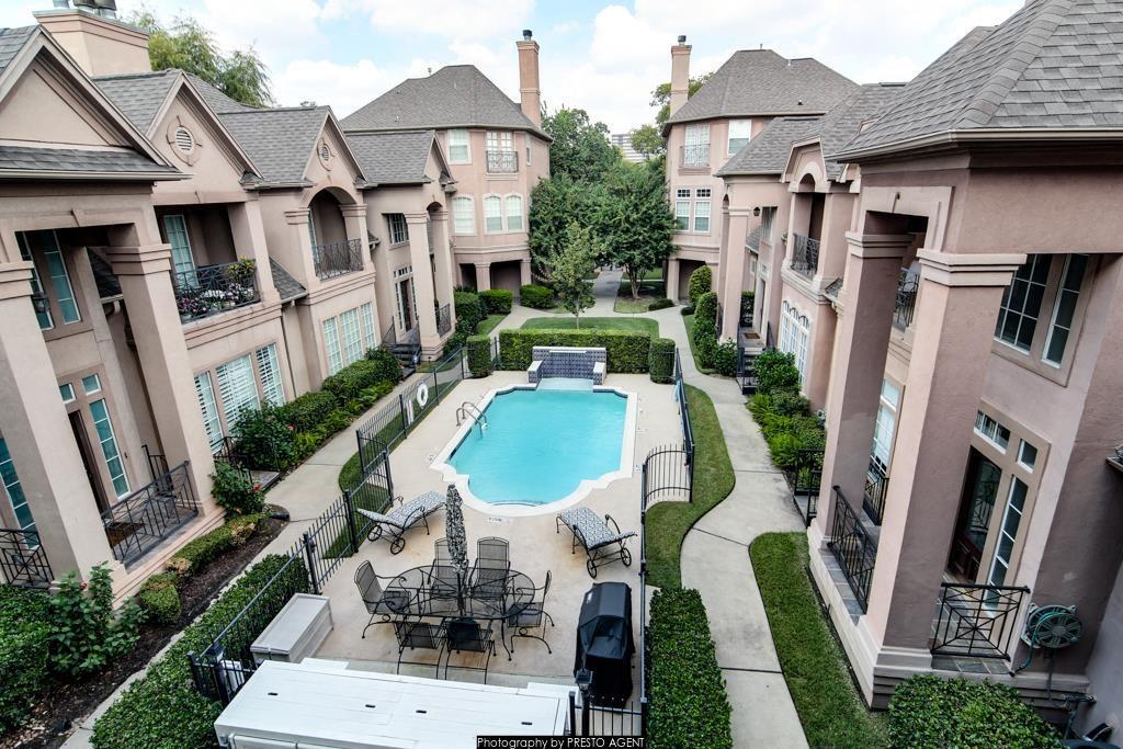 5831 Fairdale Lane - Photo 1