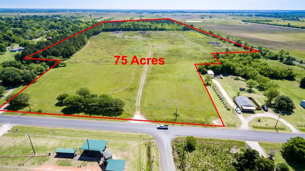 0 Fm 564 South Main - Photo 1 0 Fm 564 South Main - Photo 1