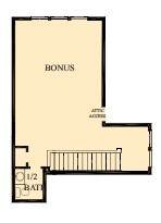 4906 Benton Woods Trail - Photo 3