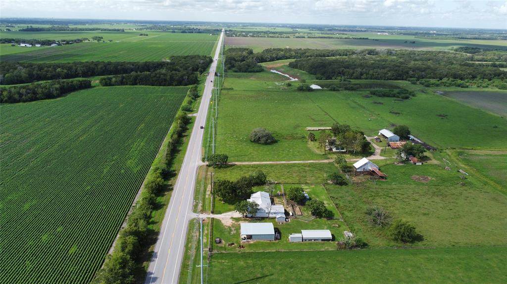 6210 Fm 2977 - Photo 1
