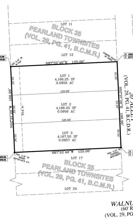 2529-2533 Park Ave - Photo 1