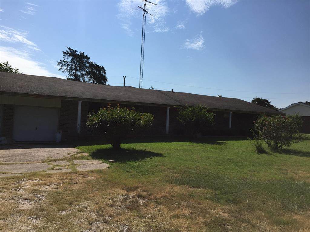 8475 Tass Ln Lane - Photo 1