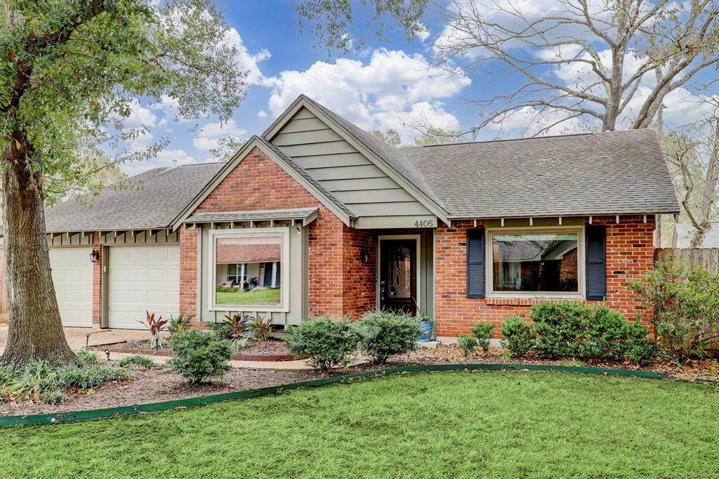 4406 Santee Street - Photo 1