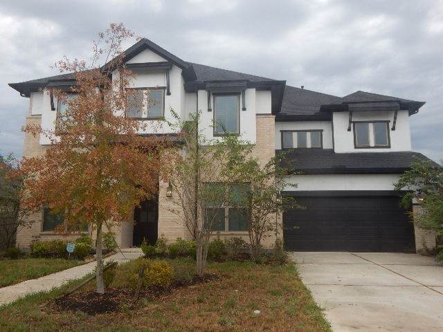 17513 Limoncello Lane - Photo 1