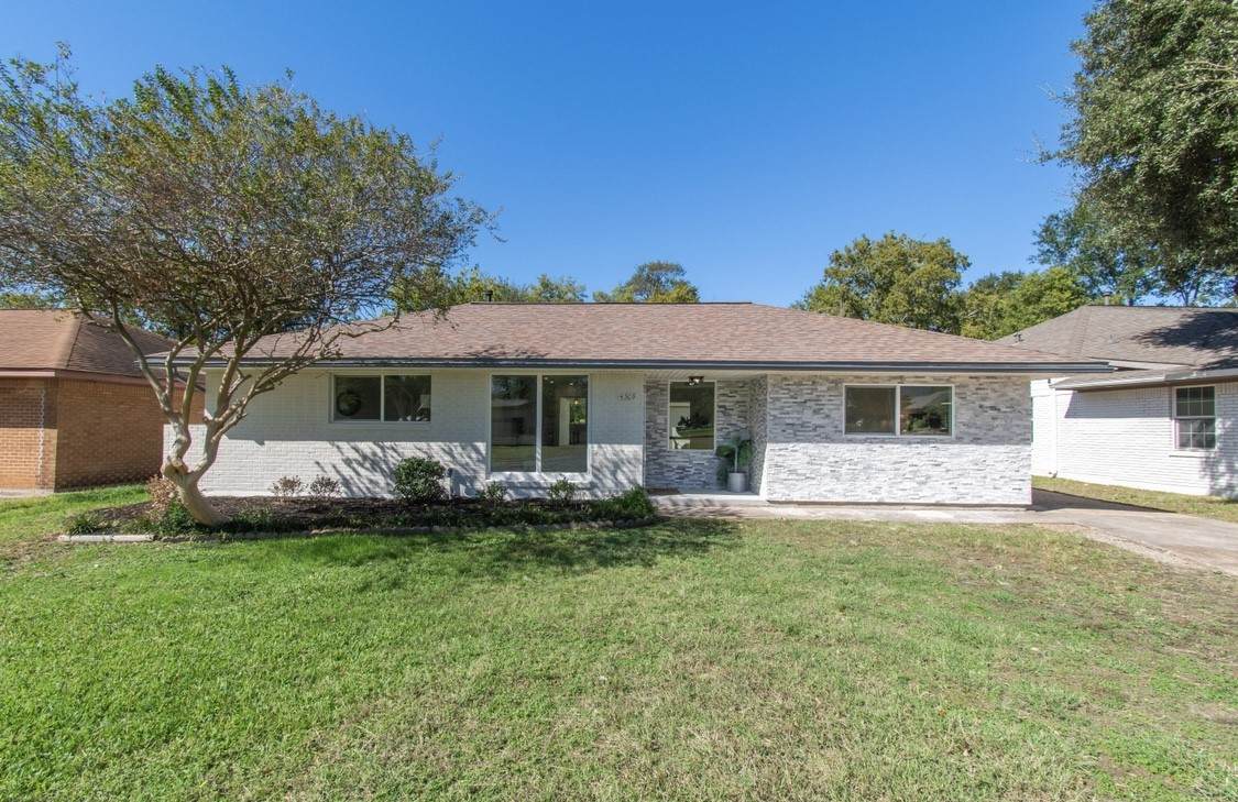 4309 Costa Rica Road - Photo 1