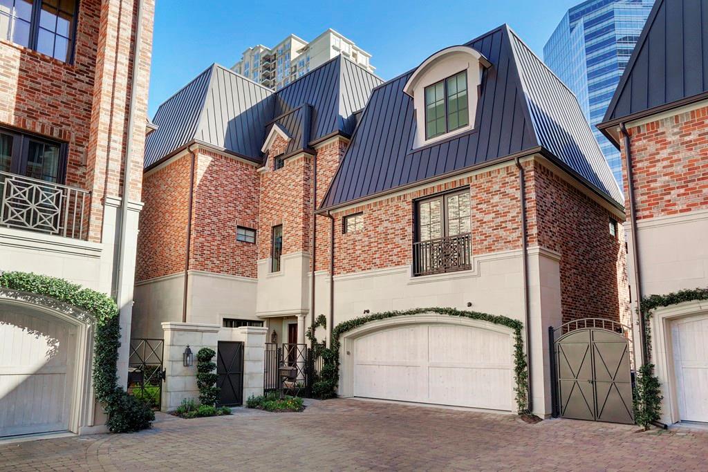 1243 Rue De La Paix Way - Photo 1