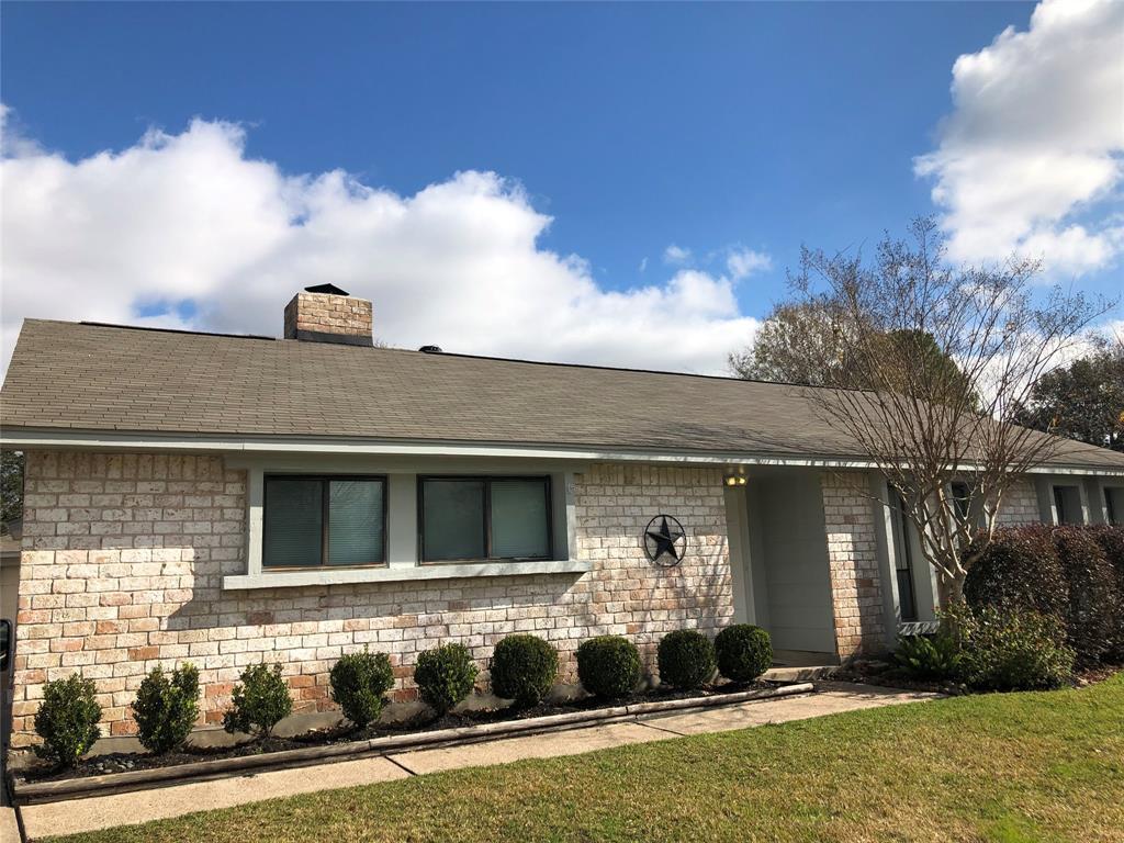 16711 Hibiscus Lane - Photo 1