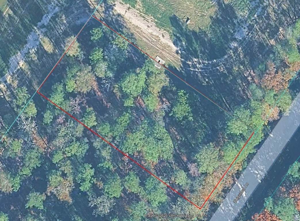 00 Dogwood Lane - Photo 1