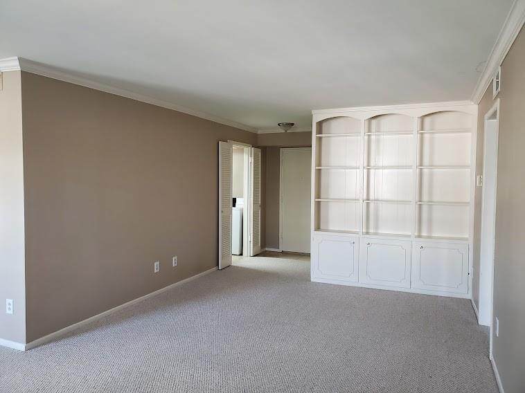 359 Post Oak Lane - Photo 1