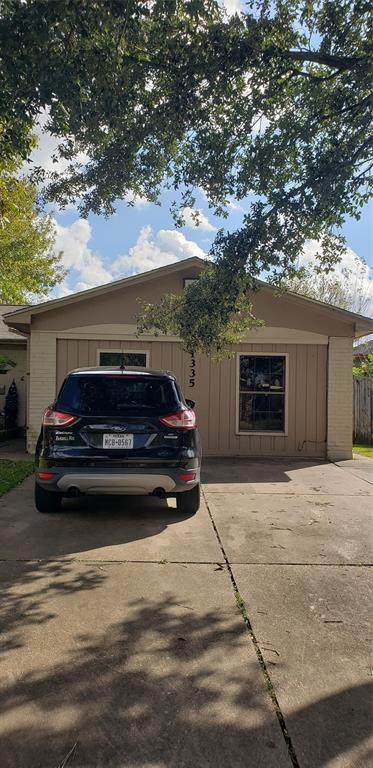 1335 Twinbrooke Drive - Photo 1