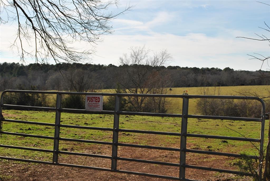 00 TBD Cr 1720 - Photo 1