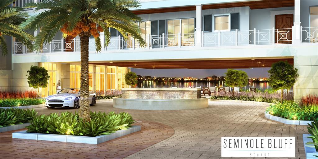 Seminole Seminole Street - Photo 1