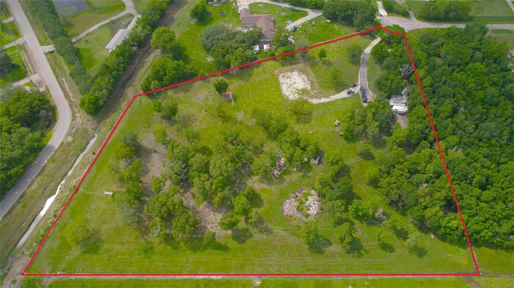 8831 Amanda Lane - Photo 1
