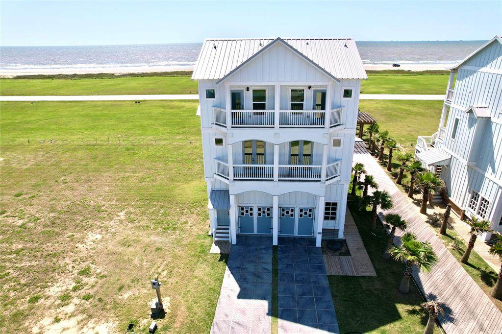 544 Annabelle - Photo 1
