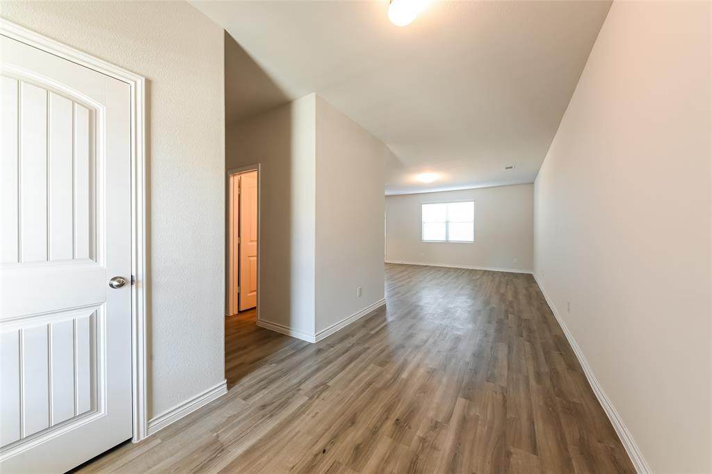 1301 Mallard Cove - Photo 1