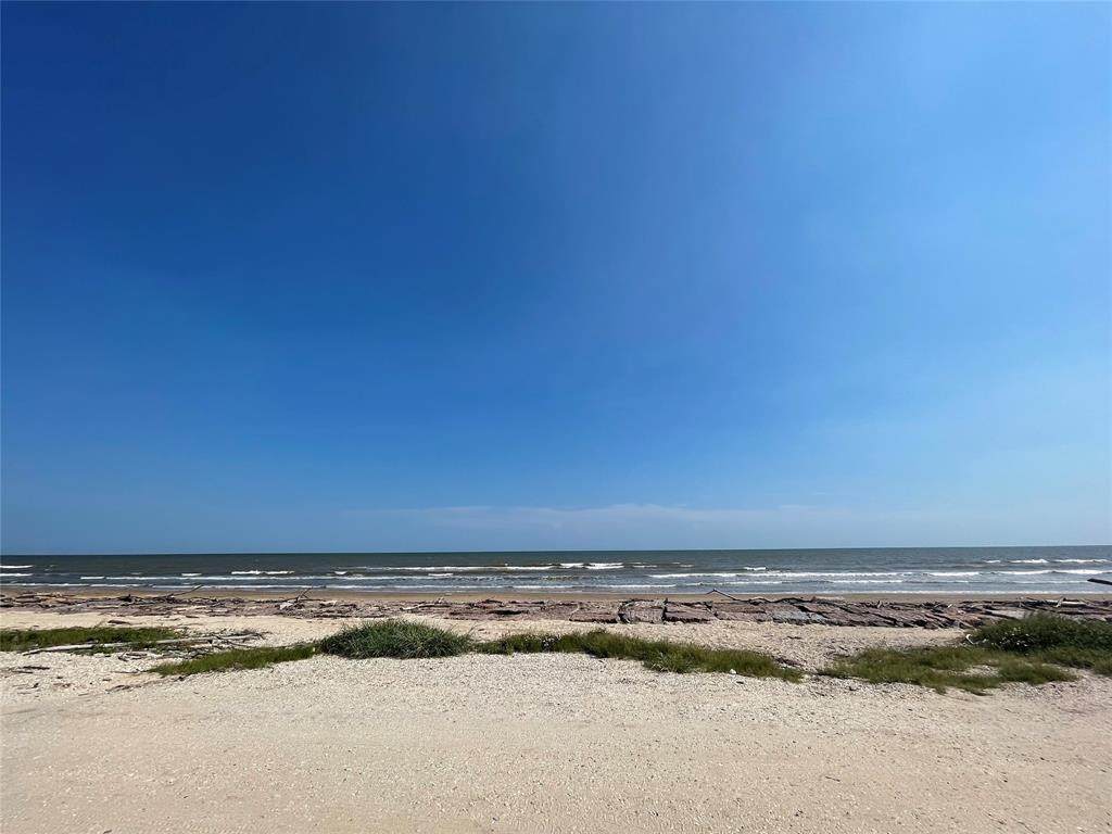 Lot 4- 1649 Canal - Photo 1
