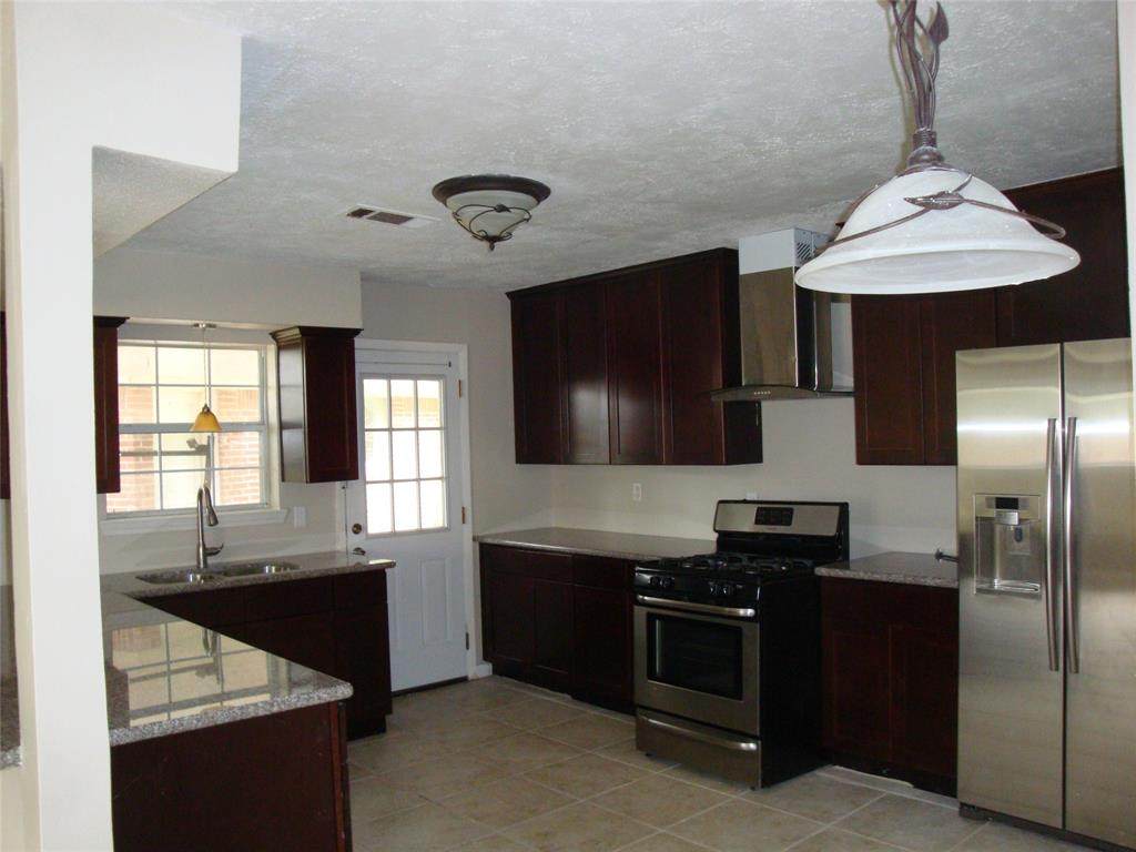10215 Cliffwood Drive - Photo 1