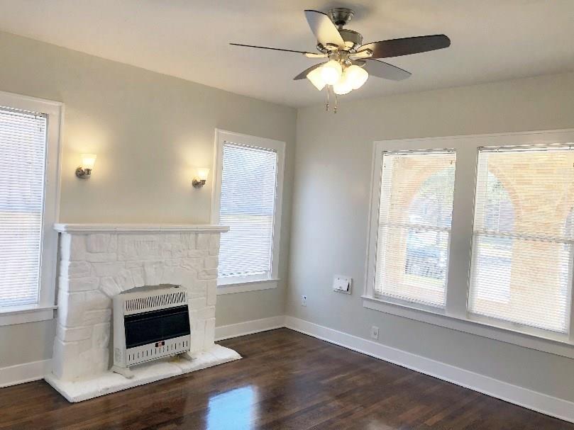 4329 Leeland Street - Photo 1