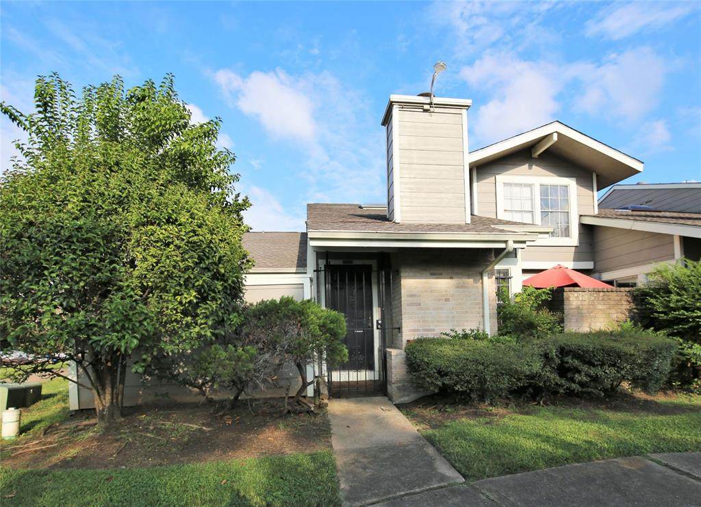 12245 Sandpiper - Photo 1