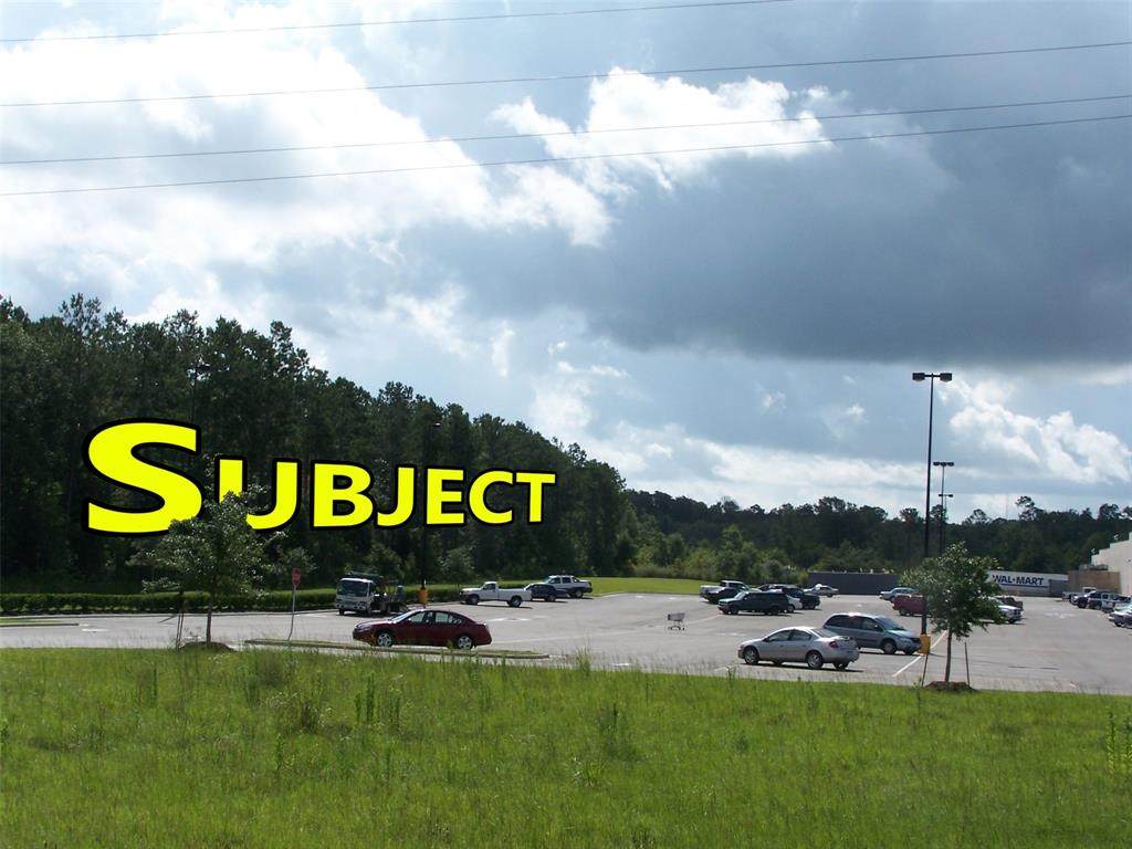 0000 Us 96 - Photo 1