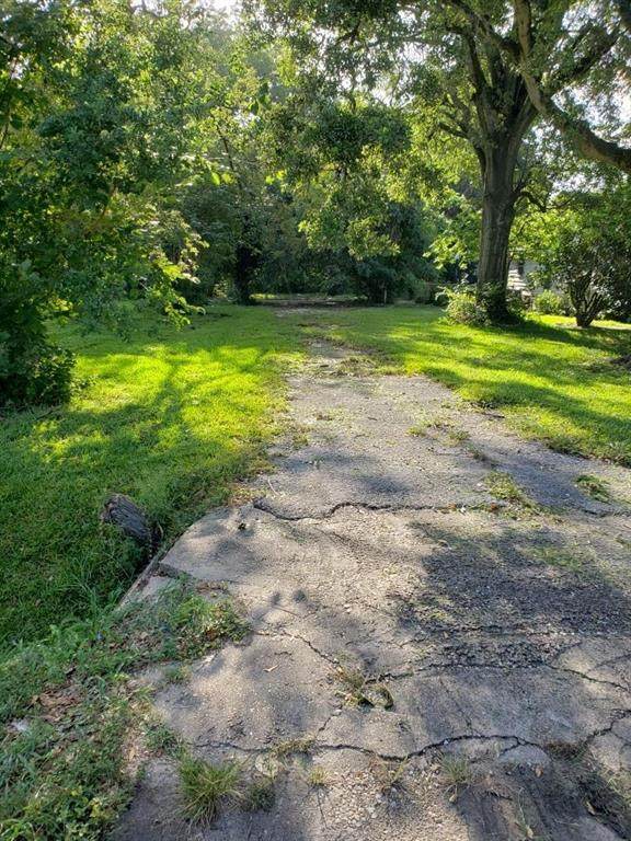 4122 Wayne Street - Photo 1