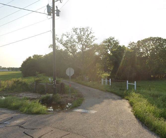 A-342 County Road 325 - Photo 1