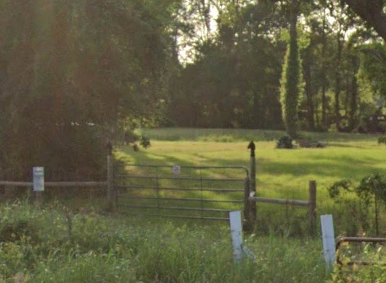 https://bt-photos.global.ssl.fastly.net/harmls/orig_boomver_1_27928471-2.jpg