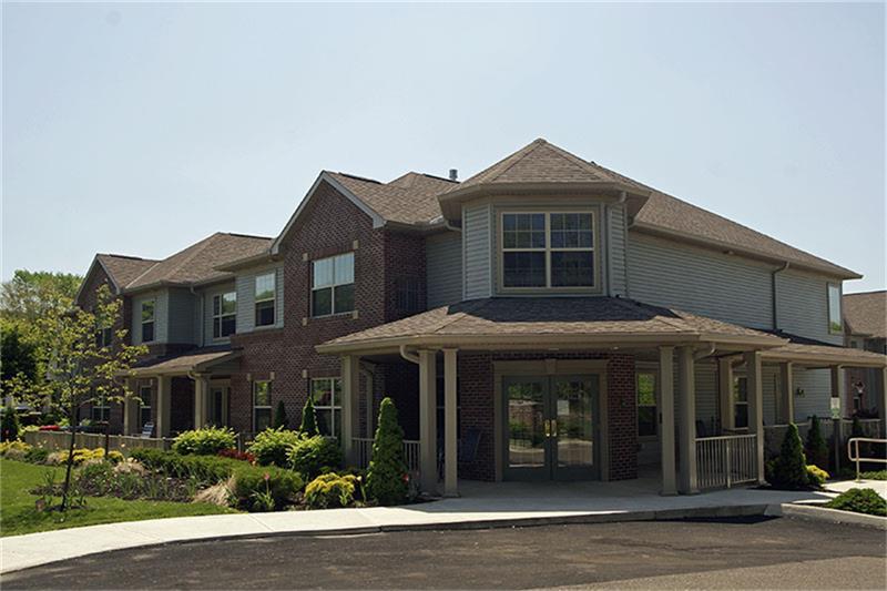 1551 Columbus Street - Photo 1