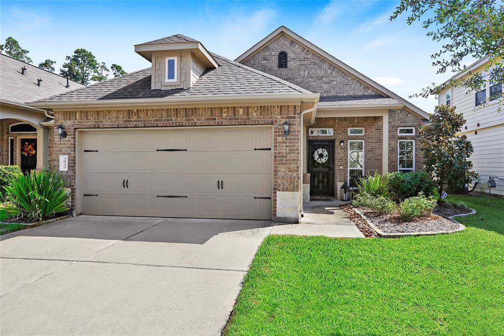 30734 Lavender Trace Drive - Photo 1