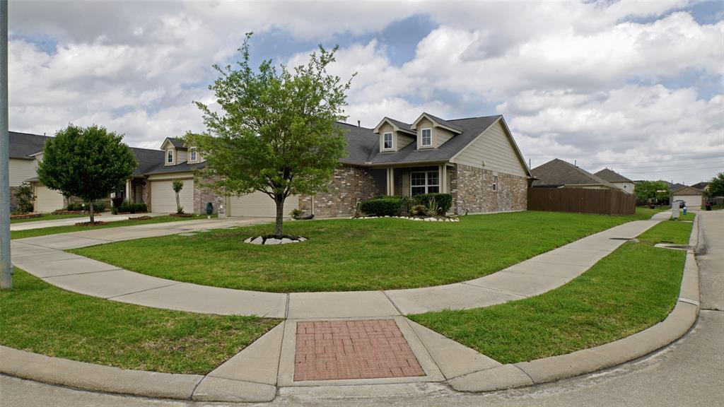 18002 Almond Place Lane - Photo 1