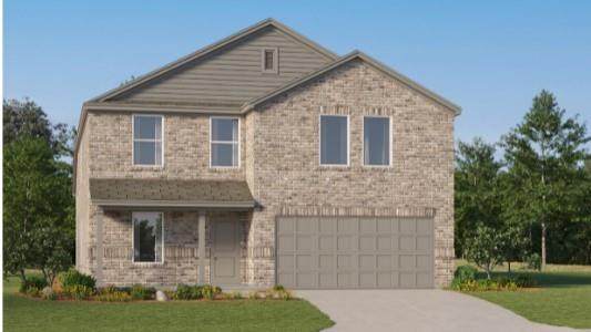27651 Spearmint Ridge Drive - Photo 1