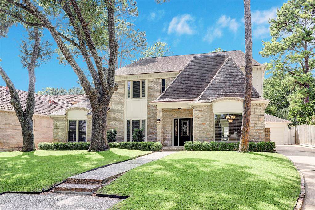 606 Anchorage Lane - Photo 1
