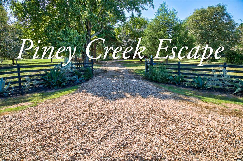4325 Stokes Road - Photo 1