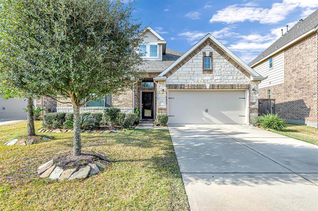 9211 Union Meadow Lane - Photo 1