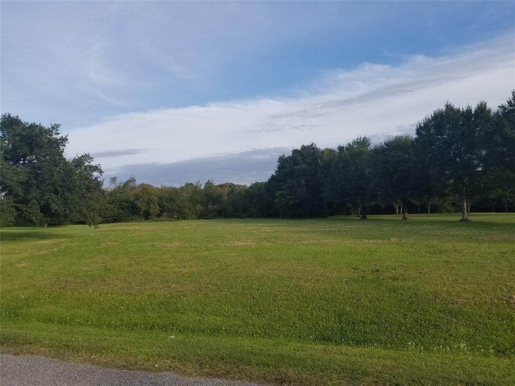 3811 Oakwick Forest Drive - Photo 1