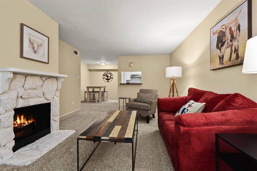 4639 Wild Indigo Street - Photo 1