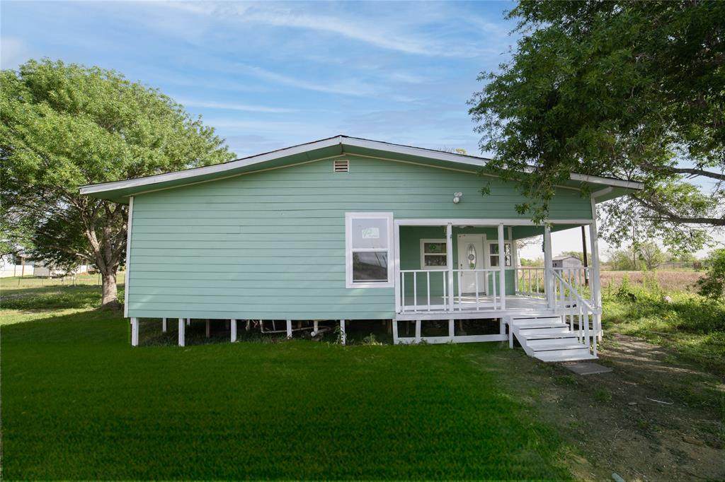 38 Catfish Drive - Photo 1