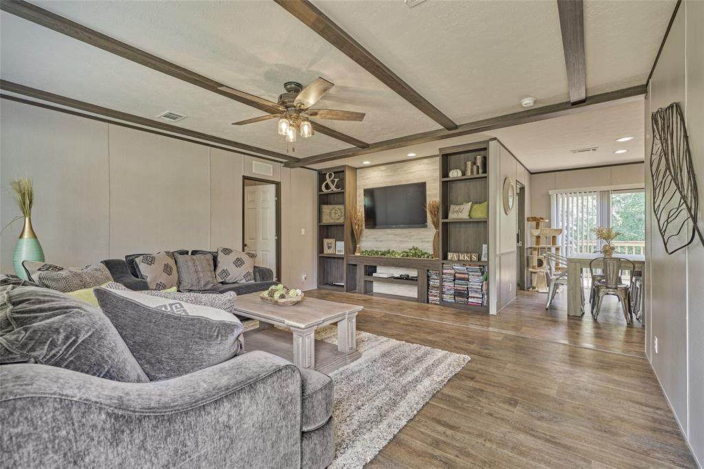 15835 Lowell Lane - Photo 1