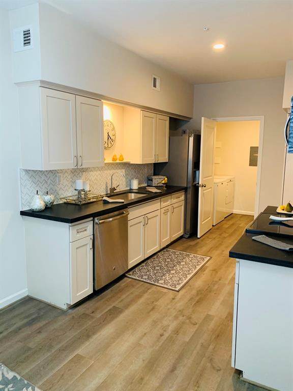 5870 Valley Forge Drive - Photo 1