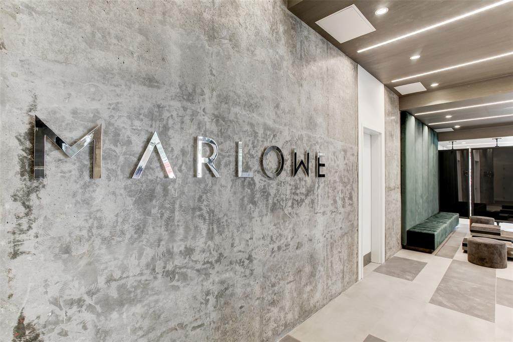 1211 Caroline Street - Photo 1