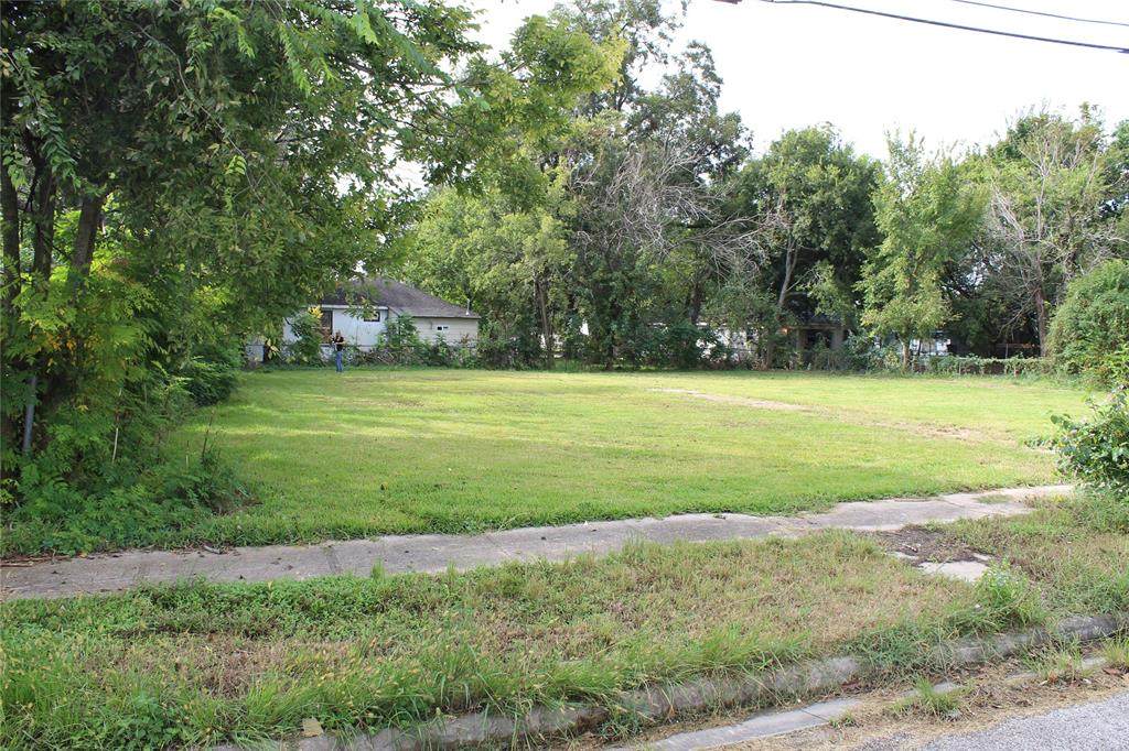 5306 San Juan Street - Photo 1