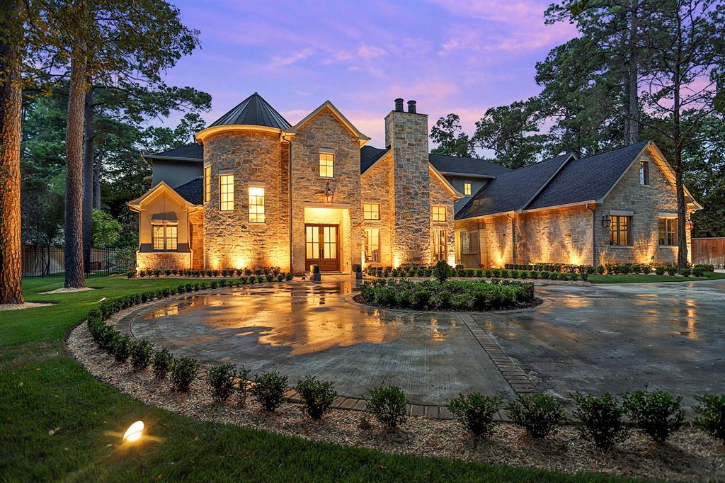 2020 Piney Point Road - Photo 1