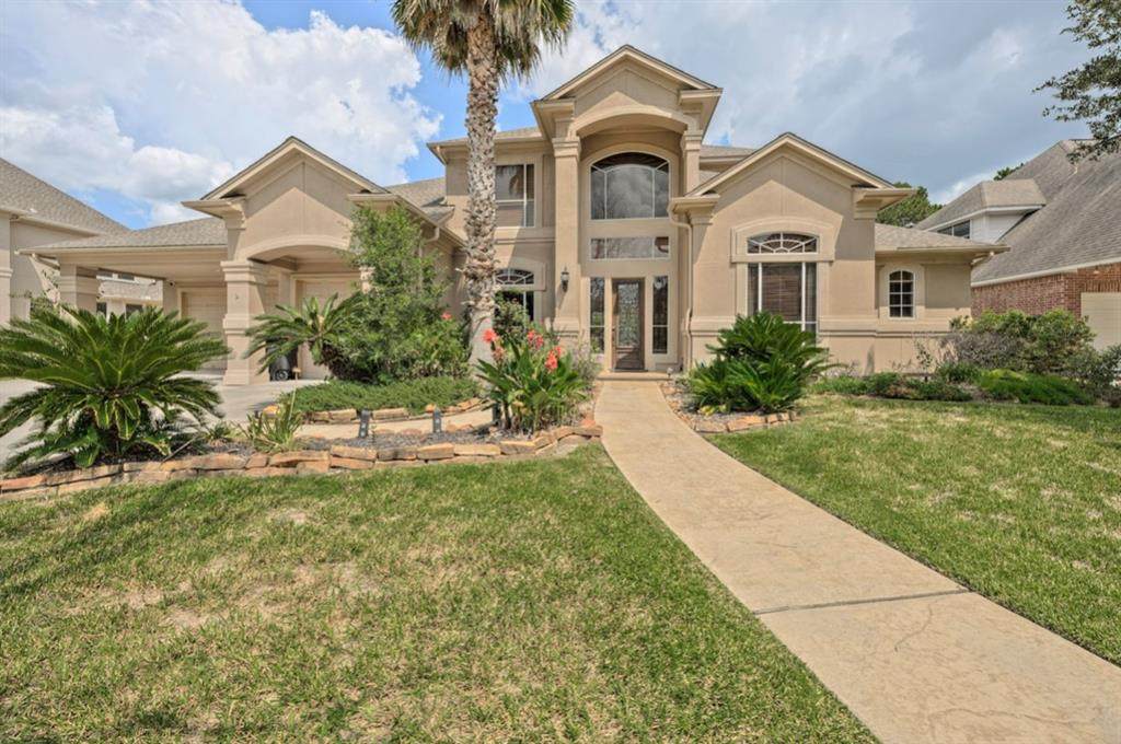 6414 Eaglewood Green Lane - Photo 1