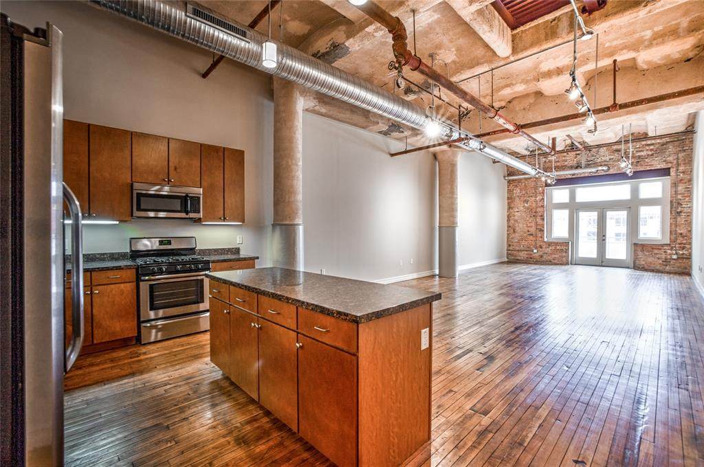 15 Chenevert Street - Photo 1