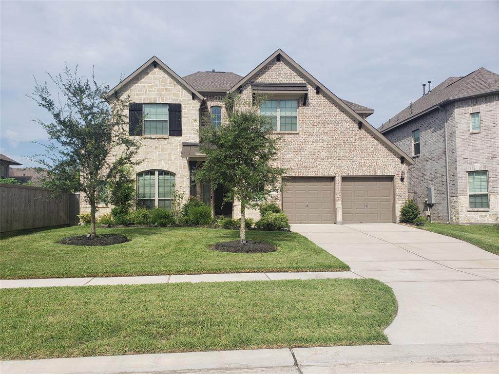 4246 Kestrel Ridge Ct - Photo 1