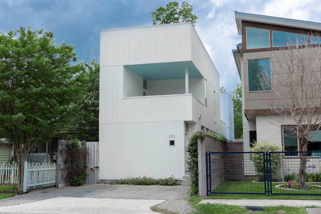 855 24th Street - Photo 1